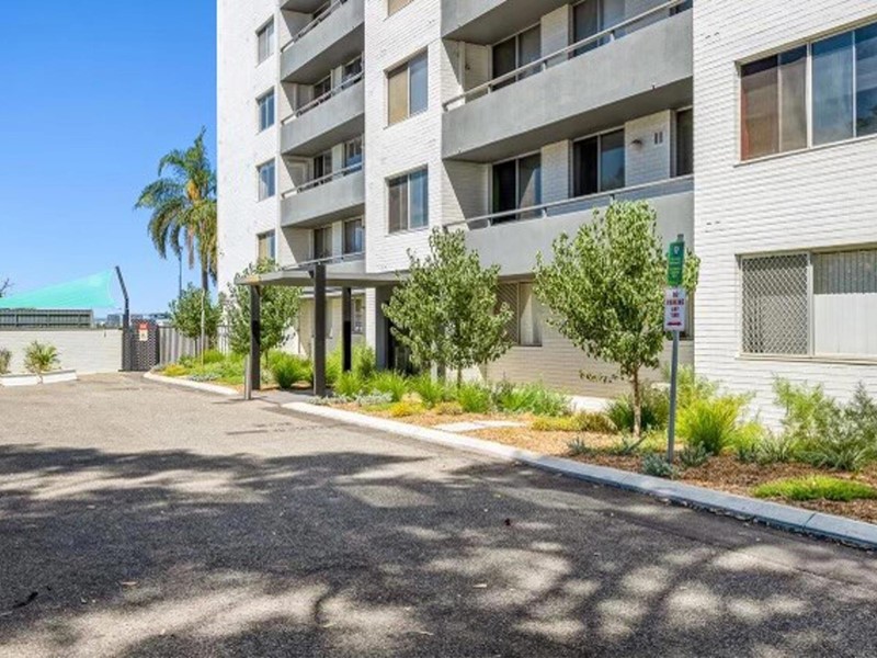 Property for sale in Mount Lawley : Passmore Real Estate