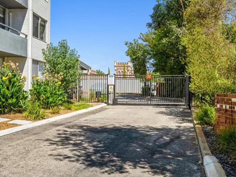 Property for sale in Mount Lawley : Passmore Real Estate