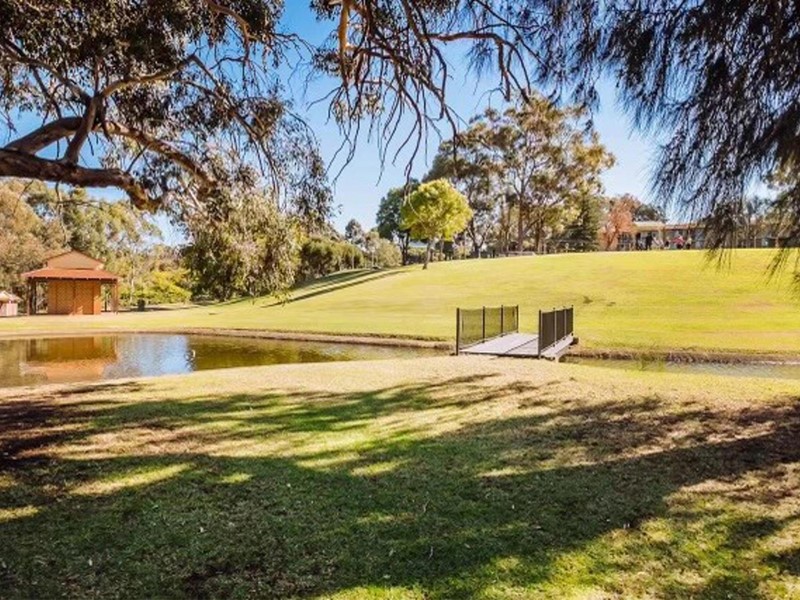 Property for sale in Mount Lawley : Passmore Real Estate