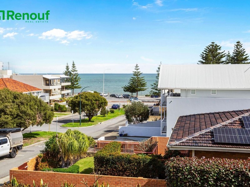 Property for sale in Cottesloe