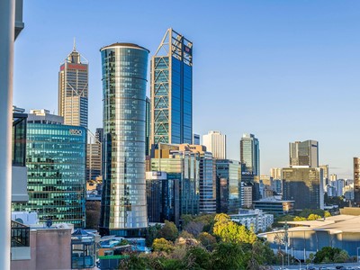 Property for sale in West Perth : Dempsey Real Estate