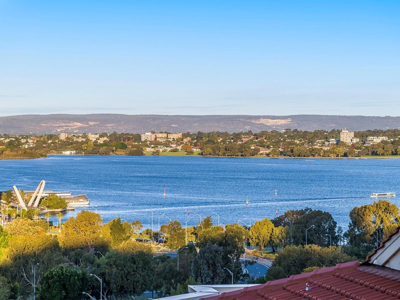 Property for sale in West Perth : Dempsey Real Estate