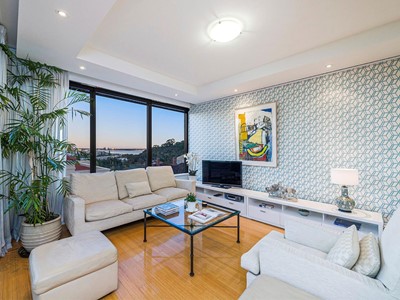 Property for sale in West Perth : Dempsey Real Estate