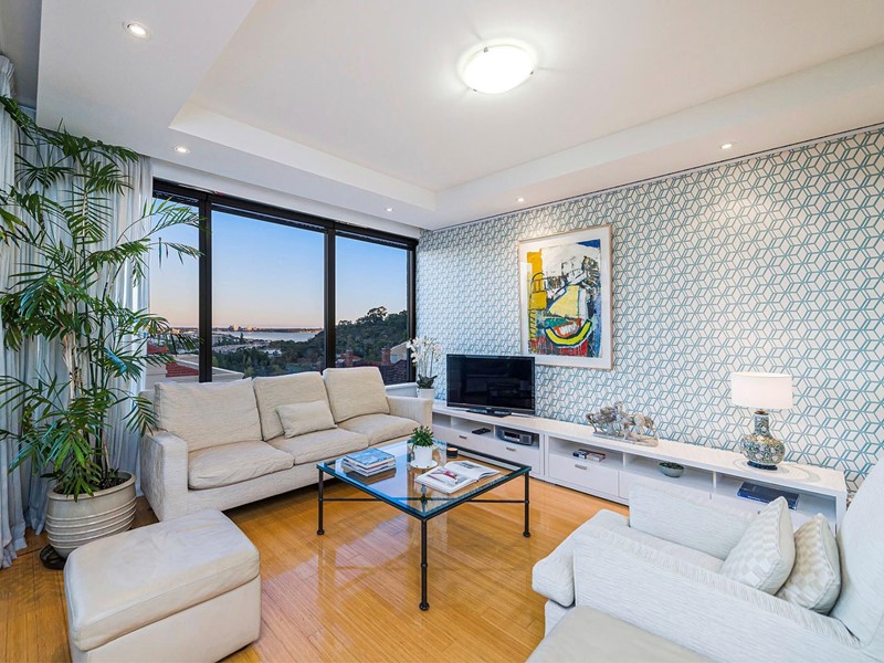 Property for sale in West Perth : Dempsey Real Estate