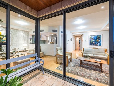 Property for sale in West Perth : Dempsey Real Estate