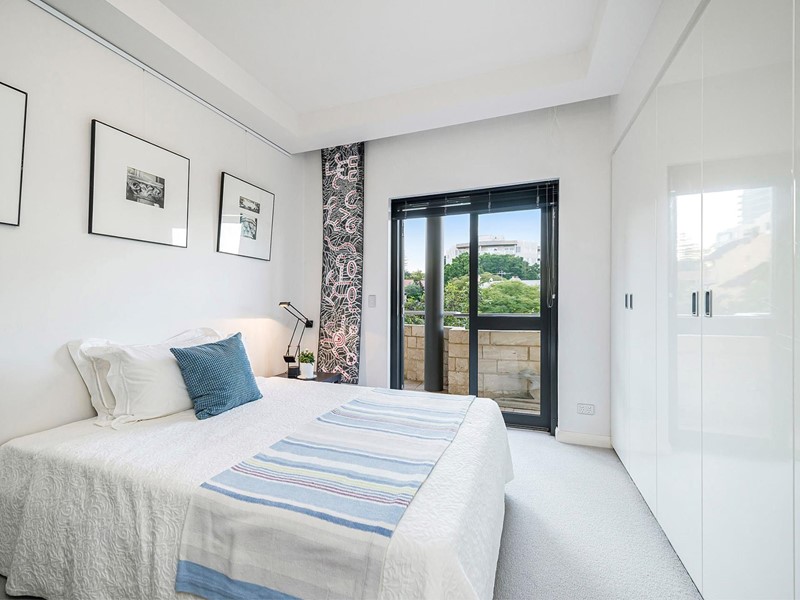 Property for sale in West Perth : Dempsey Real Estate