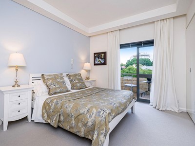 Property for sale in West Perth : Dempsey Real Estate