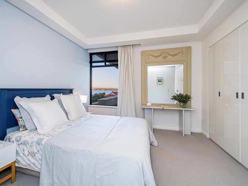 Property for sale in West Perth : Dempsey Real Estate