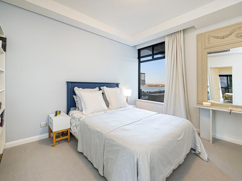 Property for sale in West Perth : Dempsey Real Estate