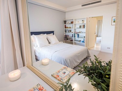 Property for sale in West Perth : Dempsey Real Estate