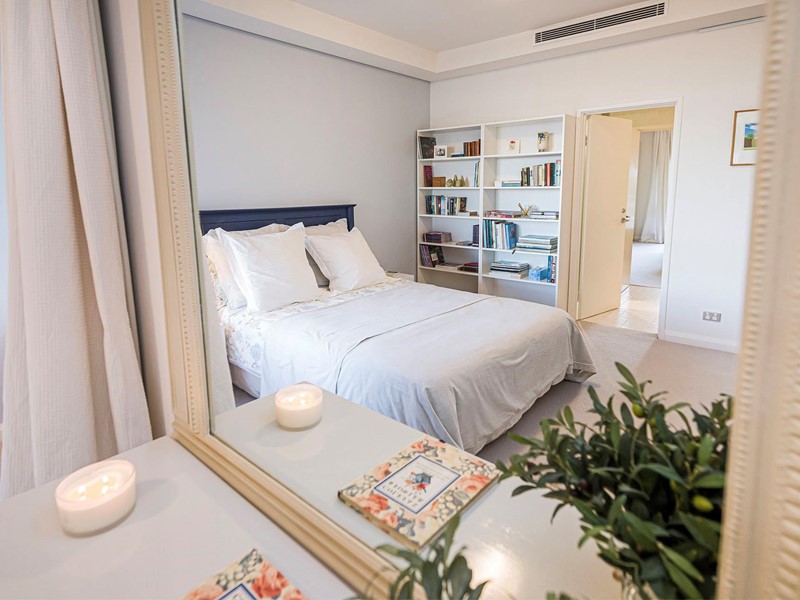 Property for sale in West Perth : Dempsey Real Estate