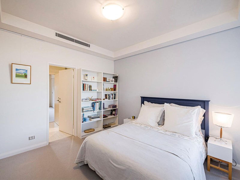 Property for sale in West Perth : Dempsey Real Estate