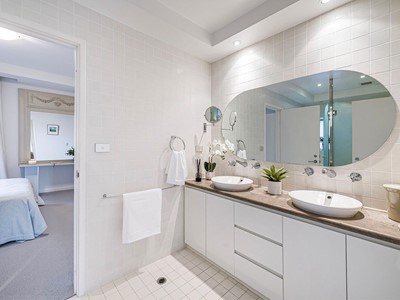 Property for sale in West Perth : Dempsey Real Estate