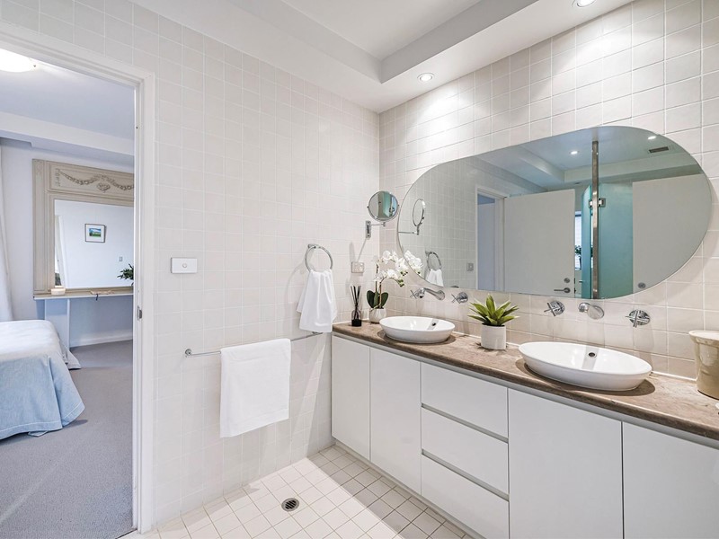 Property for sale in West Perth : Dempsey Real Estate