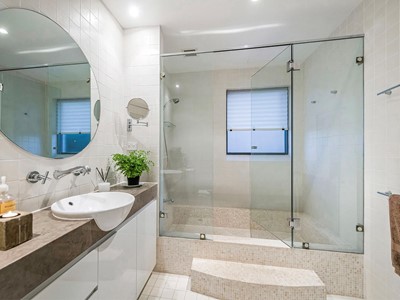 Property for sale in West Perth : Dempsey Real Estate