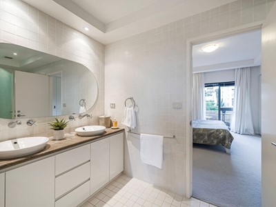 Property for sale in West Perth : Dempsey Real Estate