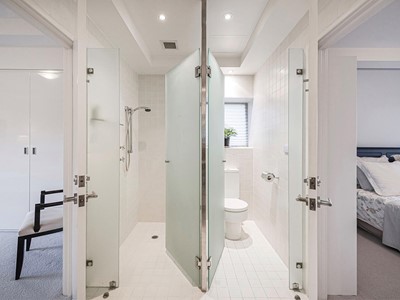 Property for sale in West Perth : Dempsey Real Estate