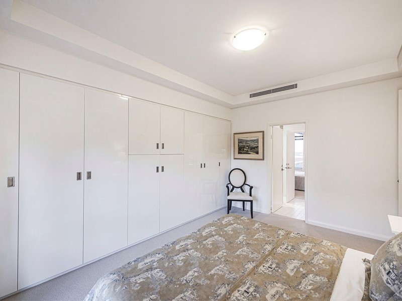 Property for sale in West Perth : Dempsey Real Estate