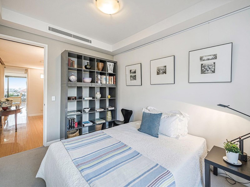 Property for sale in West Perth : Dempsey Real Estate