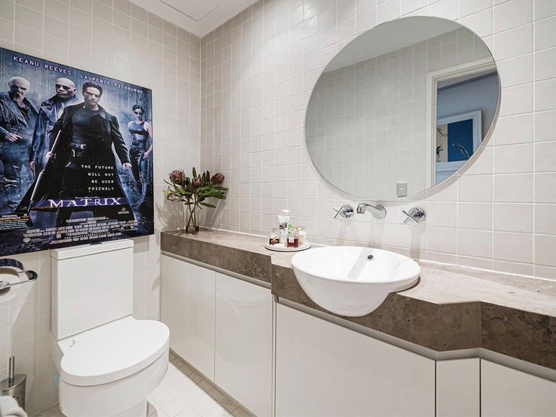 Property for sale in West Perth : Dempsey Real Estate