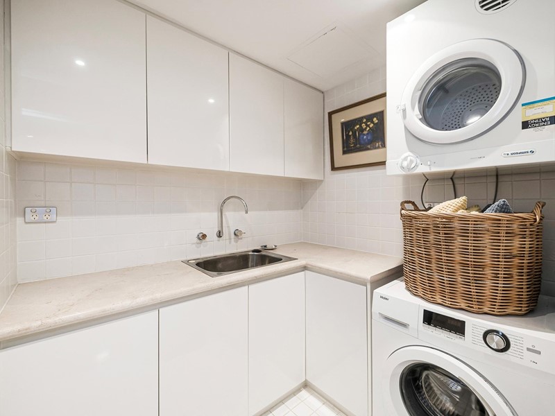 Property for sale in West Perth : Dempsey Real Estate