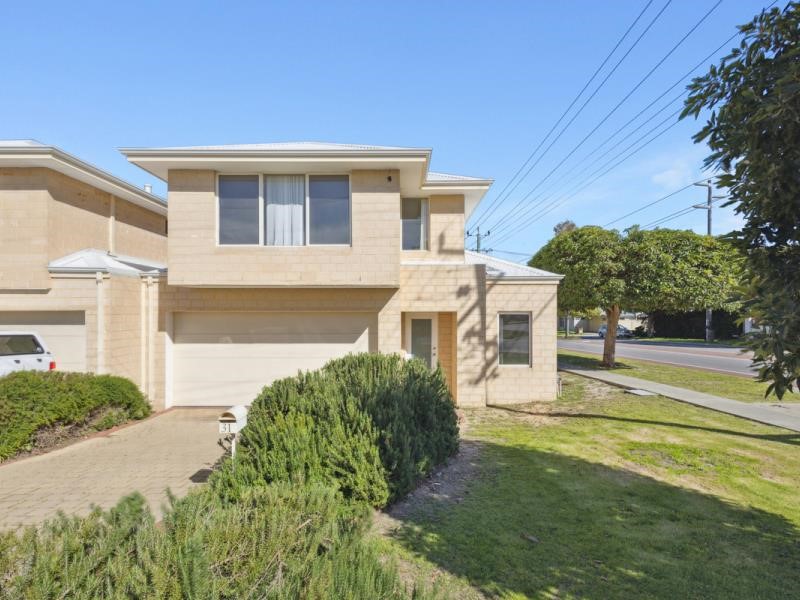 Property for sale in Nollamara