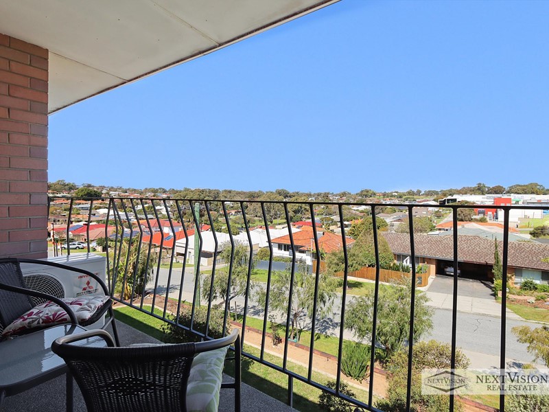 Property for sale in Spearwood