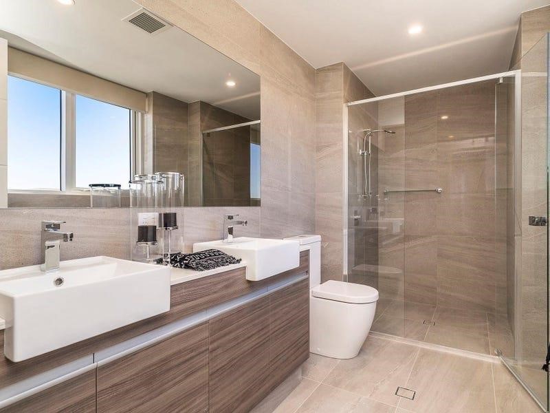 Property for rent in West Perth : BOSS Real Estate