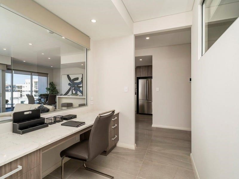 Property for rent in West Perth : BOSS Real Estate