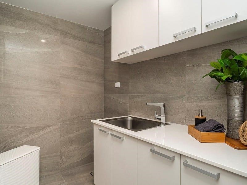 Property for rent in West Perth : BOSS Real Estate