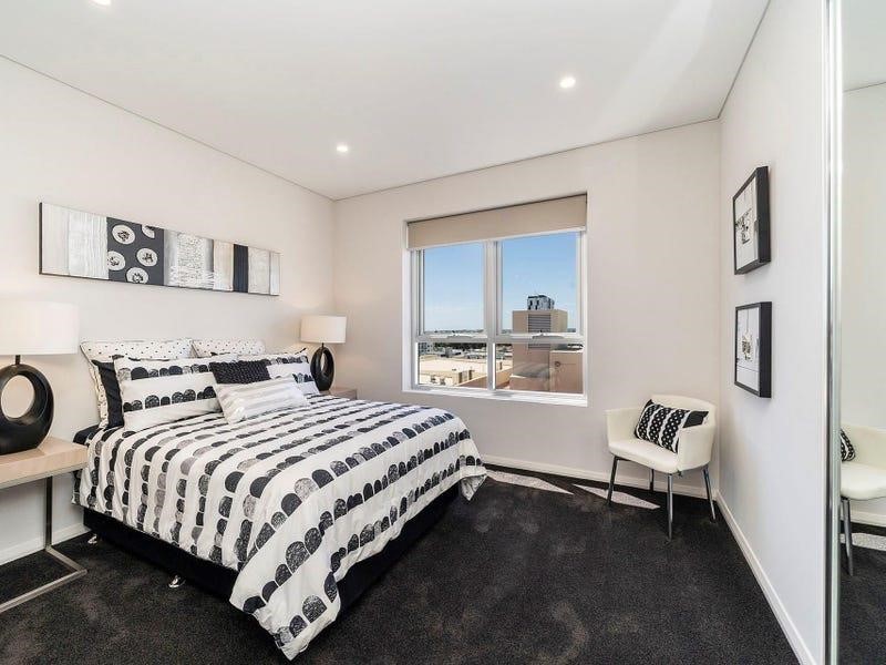 Property for rent in West Perth : BOSS Real Estate