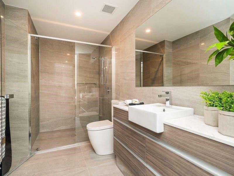 Property for rent in West Perth : BOSS Real Estate