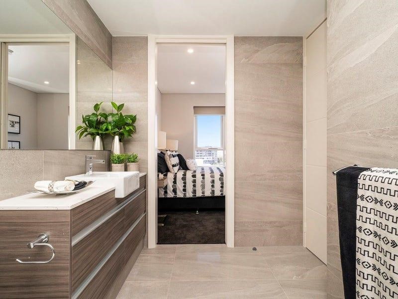 Property for rent in West Perth : BOSS Real Estate
