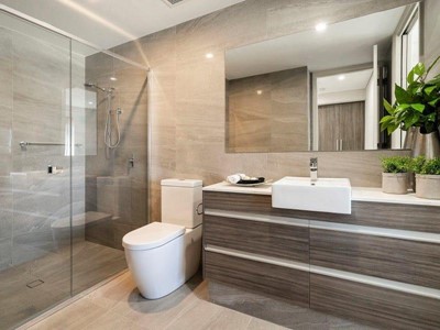 Property for rent in West Perth : BOSS Real Estate