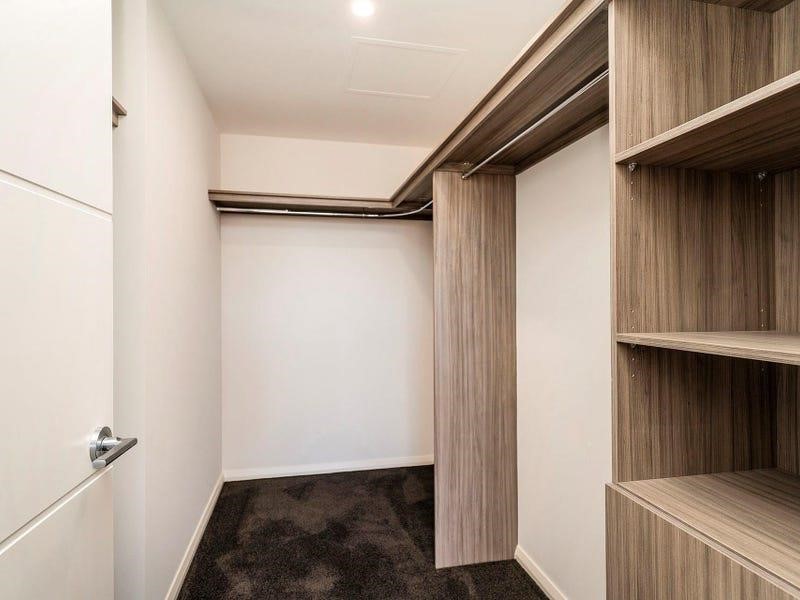 Property for rent in West Perth : BOSS Real Estate