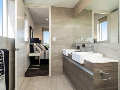 Property for rent in West Perth : BOSS Real Estate