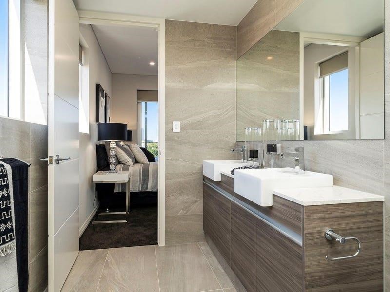 Property for rent in West Perth : BOSS Real Estate