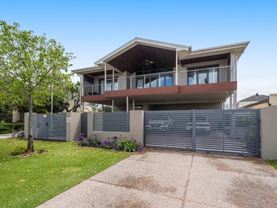 Property for sale in Yokine : Dempsey Real Estate