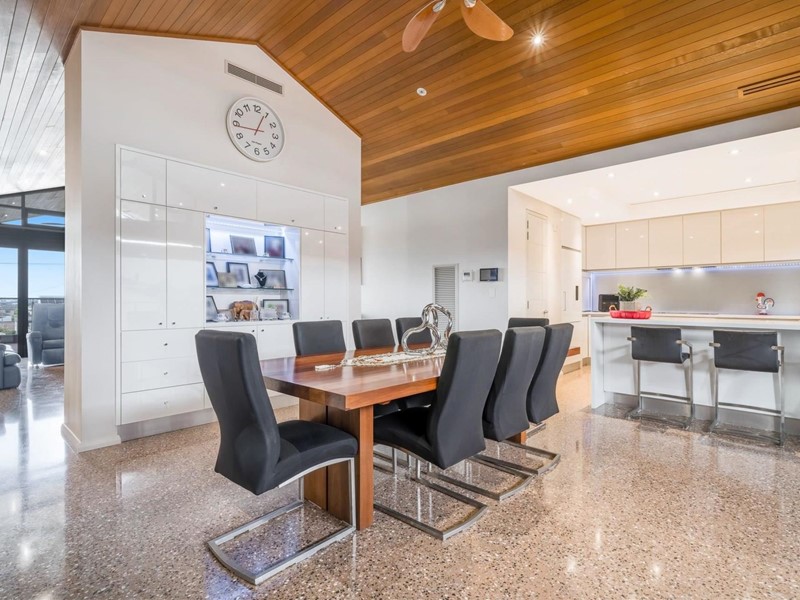 Property for sale in Yokine : Dempsey Real Estate