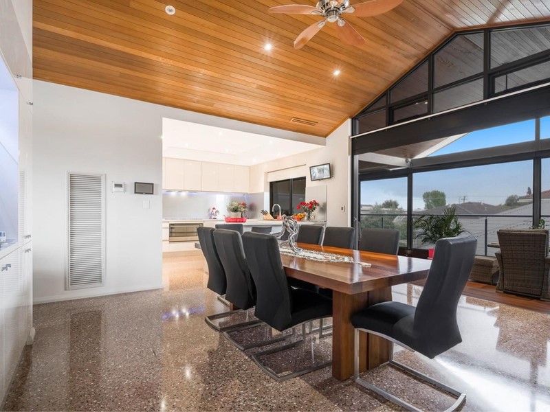 Property for sale in Yokine : Dempsey Real Estate