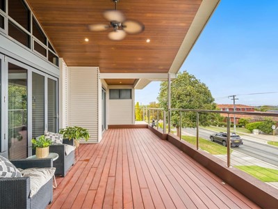 Property for sale in Yokine : Dempsey Real Estate