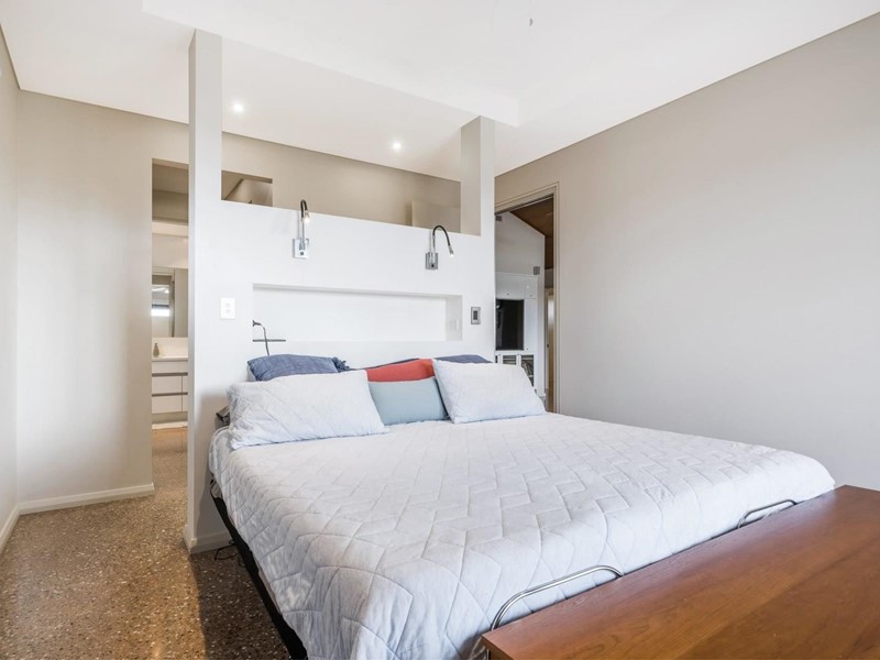 Property for sale in Yokine : Dempsey Real Estate