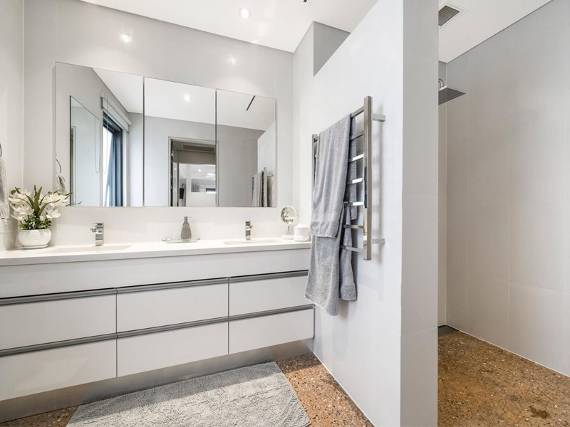 Property for sale in Yokine : Dempsey Real Estate