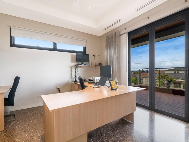 Property for sale in Yokine : Dempsey Real Estate