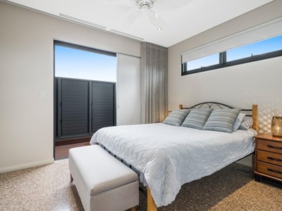 Property for sale in Yokine : Dempsey Real Estate