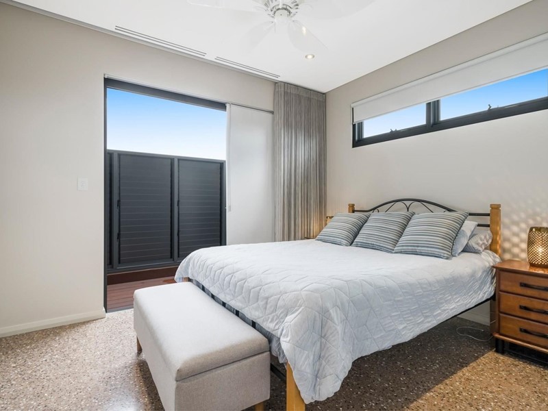 Property for sale in Yokine : Dempsey Real Estate