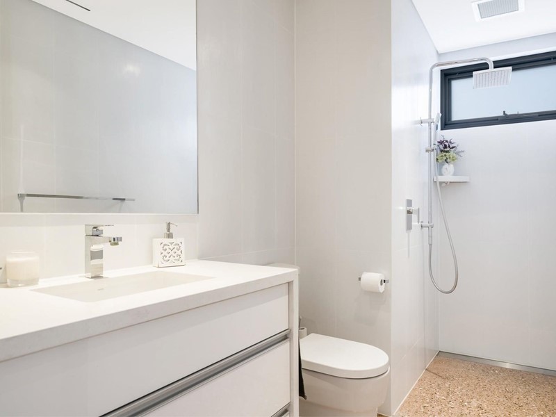 Property for sale in Yokine : Dempsey Real Estate