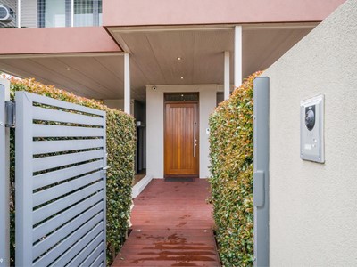 Property for sale in Yokine : Dempsey Real Estate