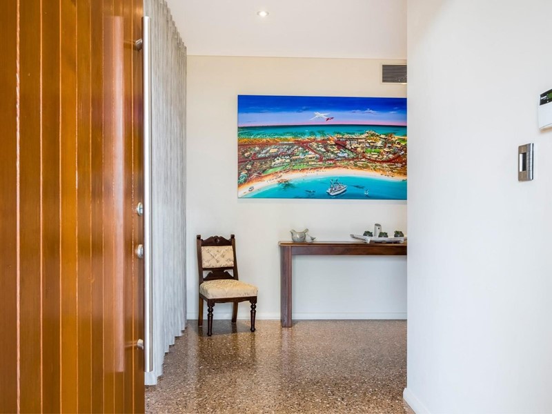 Property for sale in Yokine : Dempsey Real Estate