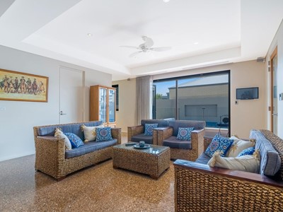 Property for sale in Yokine : Dempsey Real Estate